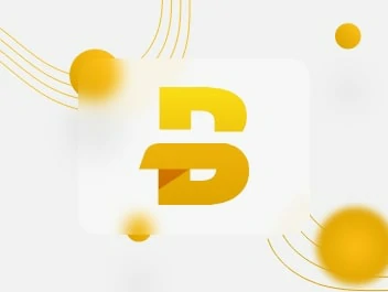 Bonferroni Correction
