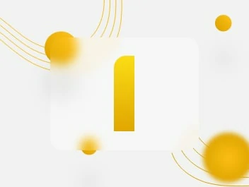 Insecure direct object references