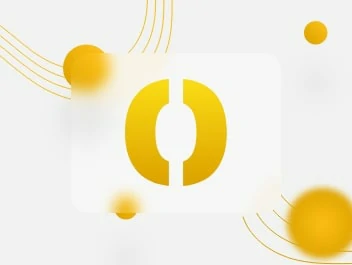 Orchestration