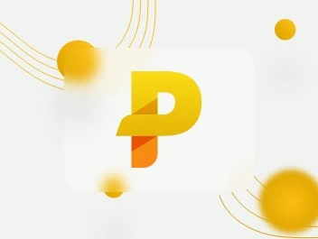 Polyfill