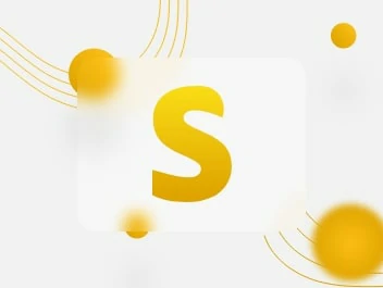 Second Generation Language